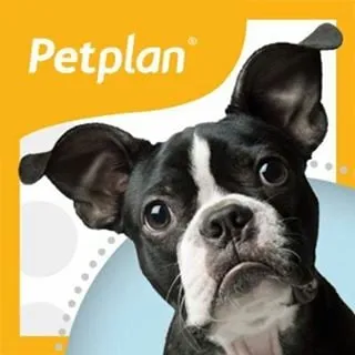 Petplan Pet Insurance discount code